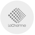 Lacharme