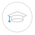 ContaPyme® respalda sus conocimientos