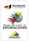 XI Premio Nacional de Exportaciones
