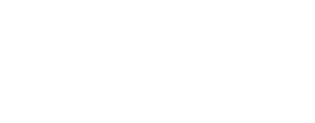 Comuníquese con contapyme®