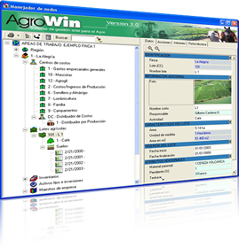 descargar software agricola AgroWin