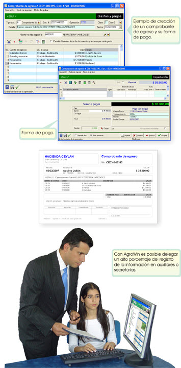 Clic aquí para ampliar automatizacion de documentos