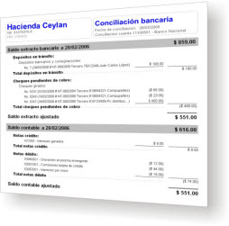 Clic aquí para ampliar conciliacion bancaria