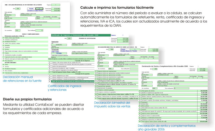 Clic aquí para ampliar contabilidad agrícola