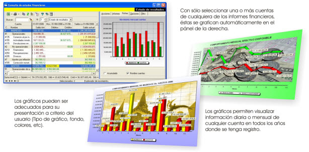 Clic aquí para ampliar contabilidad agricola