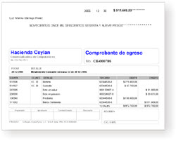 Clic aquí para ampliar comprobante de egreso
