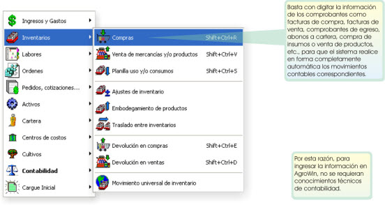 Clic aquí para ampliar contabilidad agricola