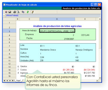 Clic aquí para amplair contabilidad agricola