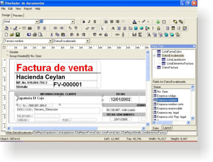Clic aquí para ampliar documentos de impresion