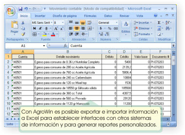 Clic aquí para ampliar office