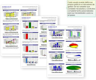 indicadores de gestion