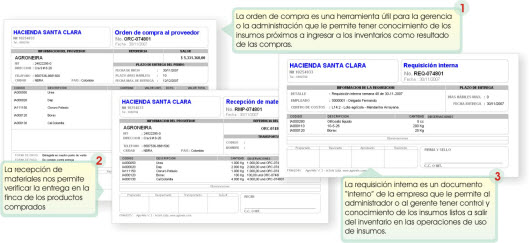 Clic aquí para ampliar software inventario