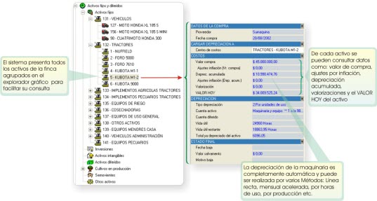 Clic aquí para ampliar automatizacion contable