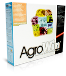 software agricola AgroWin basico