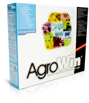 software agricola AgroWin empresarial