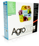 software agricola AgroWin profesional