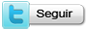 Clic aquí