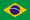 Software contable ContaPyme en Portugues
