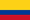 Software contable ContaPyme en Español