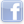 Síguenos en Facebook Facebook