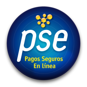 pagos en linea
