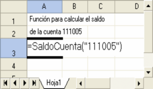 contaexcel - contabilidad agricola