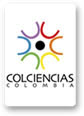 Certificación de Instituto Colombiano de Ciencia y Tecnología - COLCIENCIAS 2004