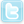 Síguenos en Twitter twitter