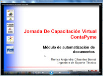 Clic aquí para ver el video