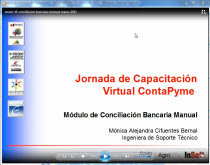 Clic aquí para ver el video