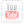 Visítanos en Youtube youtube