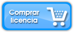 Clic aquí para comprar ContaPyme