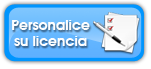 Personalizar licencia ContaPyme