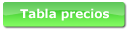 precios de software agricola AgroWin basico