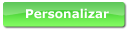 personalizar software agricola AgroWin basico