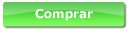 comprar software agricola AgroWin basico