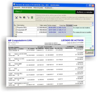 Clic aquí para ampliar
