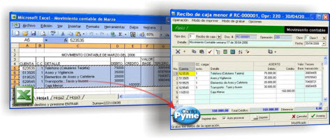 Clic aquí para ampliar