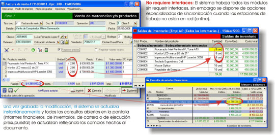 Clic aquí para ampliar