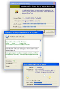 Clic aquí para ampliar