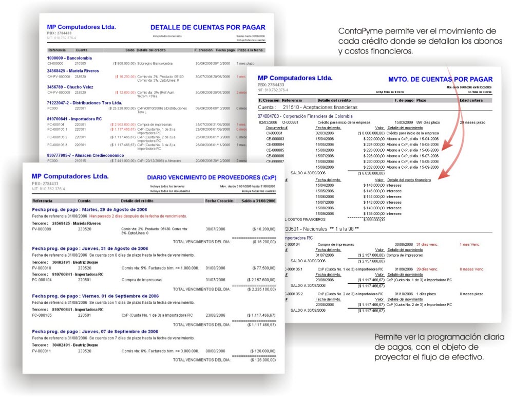 site de rencontre non payante