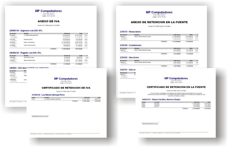 Reparacin de mquinas: suspension magnetica