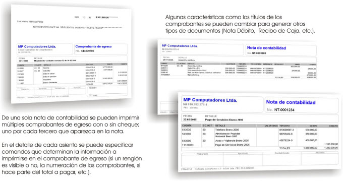 Clic aquí para ampliar