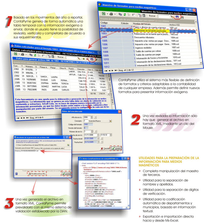 Clic aquí para ampliar