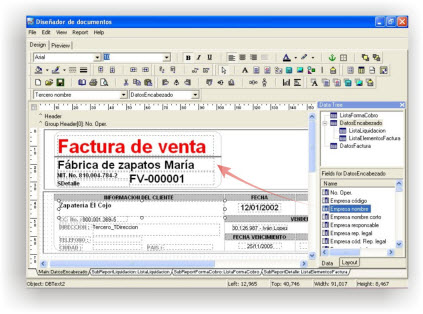 Clic aquí para ampliar