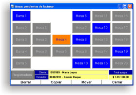 Clic aquí para ampliar