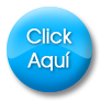 software agricola AgroWin basico