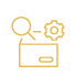 Descuentos del programa contable ContaPyme
