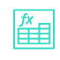 Descuentos del programa contable ContaPyme con manejo de excel