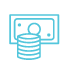 Descuentos del programa contable ContaPyme